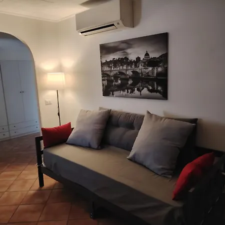 La Mattarda-2
